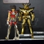 Saint Seiya Saint Cloth Myth PEGASUS SEIYA FIRST BRONZE CLOTH (REVIVAL VER) by Bandai