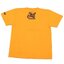 PRE-ORDER : Kamen Rider Series x Noru-Soru mania T-Shirt Kamen Rider Stronger "S"
