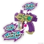 Masked Rider Build - DX Nebula Steam Gun by Bandai