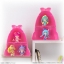 PRE-ORDER : Star ☆Twinkle Precure Memorial Mascot