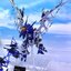 Pre-order : 1/72 Zoids: RZ-045 Salamander Plastic Model Kit by Kotobukiya