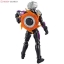 Masked Rider Drive - TK06 Mashin Chaser by Bandai