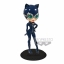Pre-order : DC COMICS Q POSKET -CATWOMAN-