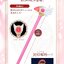 Special Memorize - Cardcaptor Sakura - Sealing Wand by Premium Bandai (Limited Lot JP มีกล่องน้ำตาล)