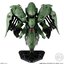 PRE-ORDER : FW GUNDAM CONVERGE EX31 Neue Ziel