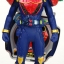 Masked Rider GAIM - RH06 KR Gaim Ichigo Arms by Bandai
