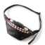 PRE-ORDER : [Godzilla x glamb] Collaboration Waist Pouch