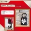 PRE-ORDER : MARVEL Chocolate Gift Set (3 types)
