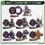 Masked Rider Zi-O - Kamen Rider Zi-O - DX Another Watch Set Vol.3 by Premium Bandai