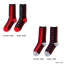 PRE-ORDER : Kamen Rider Series Motif Socks [Part 1]