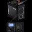 AD1200Pro Godox HSS Sync Wireless Flash Portable+Battery TTL AD1200 แฟลชพกพามีแบตเตอรี่