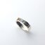 PRE-ORDER : Kaitou Sentai Lupinranger VS Keisatsu Sentai Patranger SILVER925 Ring