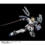 PRE-ORDER : HG 1/144 B PACKS EXPANSION SET FOR NARRATIVE GUNDAM PLASTIC MODEL