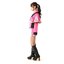 PRE-ORDER : Mashin Sentai Kiramager Oharu Sayo Jacket