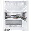 Kitchen & Home ฉบับที่ 215 กรกฎาคม 2567