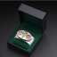 PRE-ORDER : Kamen Rider V3 Transformation Belt Type Wrist Watch