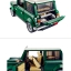 Lepin 21002 Mini Cooper 1108pcs