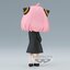Pre-order : SPY×FAMILY Q POSKET -ANYA FORGER- Ⅱ (VER.A/B)