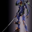 Pre-order : METAL BUILD EVAGELION UNIT 01