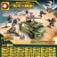 Dlp 9112 Military