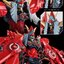 RIOBOT Brave Raideen by Sentinel