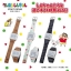 PRE-ORDER : Crayon Shin-chan x Smart Canvas Digital Watch