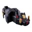PRE-ORDER : DXROBO UNIVERSE Black Daizyujin