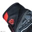 PRE-ORDER : STRICT-G KUSHITANI "Mobile Suit Gundam" Inventive Mesh Gloves
