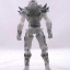 S.I.C Tamashii Nation 2009 Momotaros Pre-Contract Version by Bandai