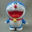 Chogokin Gacha Gacha Doraemon (2006 Movie Ver.) Nobita’s Dinosaur Set By Bandai