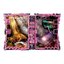 Masked Rider Saber - DX Tassel Dark Wonder Ride Book by Premium Bandai (Limited)