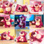 Toy Story - It’s Me Lotso by 52Toys