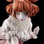 Pre-order : 1/7 IT (2017) Pennywise Bishoujo Statue by Kotobukiya (Reissue)