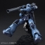 PRE-ORDER : HG 1/144 MS-05 ZAKU I (BLACK THREE STARS) PLASTIC MODEL