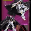 Pre- order : METAL BUILD CROSSBONE GUNDAM X1