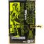 S.H.Figuarts Kamen Rider Zero-One Shining Hopper [TAMASHII NATION 2020] by Bandai (Limited Lot JP มีกล่องน้ำตาล)