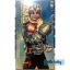 RAH No.462 DX Kamen Rider V3 Riderman (Renewal Edition) 1/6 Scale by Medicom Toy