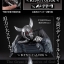 PRE-ORDER : UA MONSTERS KAMEN RIDER X KING DARK PVC FIGURE