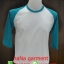 เสื้อยืดแขนยาว เสื้อยืดผ้าcotton100% สกรีนโลโก้