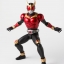 Pre-order : (SHINKOCCHOU SEIHOU) KAMEN RIDER KUUGA MIGHTY FORM