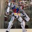 หุ่นเหล็ก Gundam - Chogokin X GUNDAM FACTORY YOKOHAMA RX-78F00 GUNDAM -Night illuminated ver.- by Premium Bandai (Lot JP มีกล่องน้ำตาล