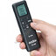RC-A6 Godox Remote Control for ML60, SL150II, SL200II, FV150, FV200, LF308