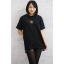 PRE-ORDER : Kamen Rider Kuuga Gurongi T-shirt Daguva Ver.