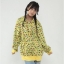 PRE-ORDER : Kamen Rider Ex-Aid Parker Dot Bit Pattern