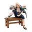 PRE-ORDER : Naruto Gals Naruto Shippuden Tsunade Ver.2 PVC Figure