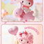 Sanrio - Sweet Party Series - My Melody & My Sweet Piano by Miniso