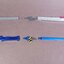 Super Robot Chogokin - SRC - Choryujin by Bandai (Lot JP)