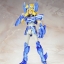 Saint Seiya -Tamashii Nation 2010 : Cygnus Hyoga ( Final Bronze Cloth ) ~ ORIGINAL COLOR EDITION ~