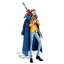 Pre-order : ONE PIECE KING OF ARTIST THE TRAFALGAR.LAW -WANOKUNI-