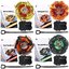 Beyblade